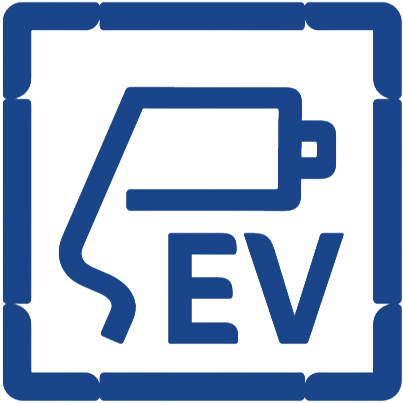 EV Charging Station