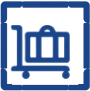 Concierge Service