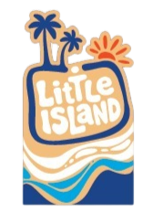 Little Island