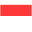 Indonesia