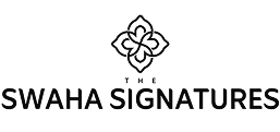 Swaha Signatures